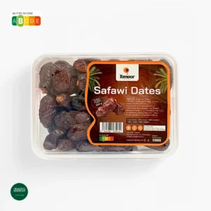 safawi dadels 500g