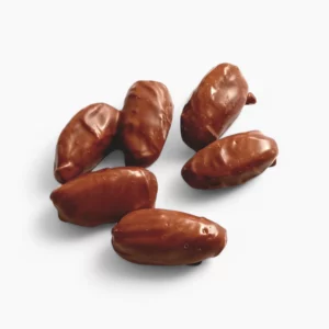 Pure chocolade dadels -1