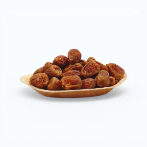 Sukkari ( Mufattal ) Dates – 3 kg #2