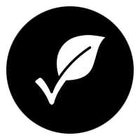 Icon Vegan – Tomoor